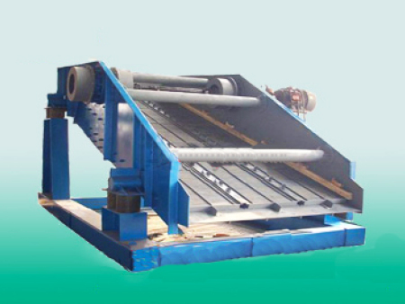 小九直播nba免费观看:怎么正确的挑选家用烤箱 挑选家用烤箱办法【详解】